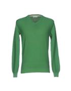 Barbati Sweaters