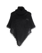 Caf Noir Capes & Ponchos