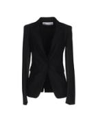 Paco Rabanne Blazers