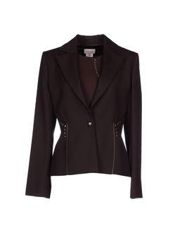 Versace Classic Blazers