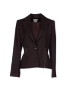 Versace Classic Blazers