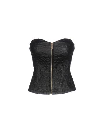 !m?erfect Tube Tops