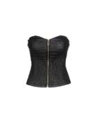 !m?erfect Tube Tops