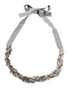 Fabiana Filippi Necklaces