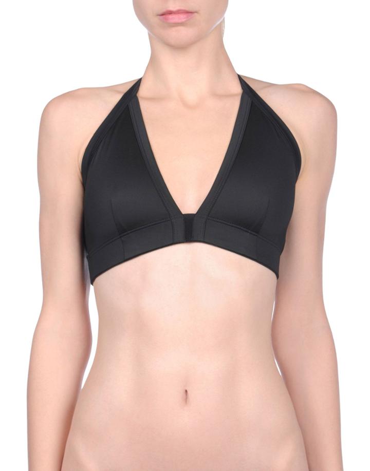 Rick Owens Bikini Tops