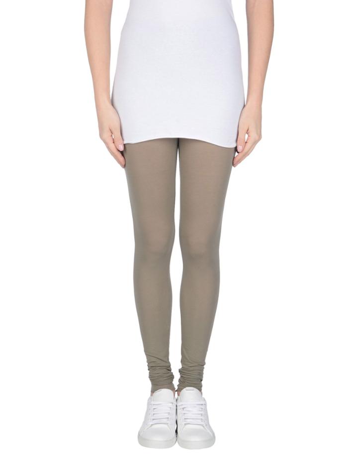 Rogue Leggings