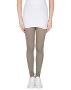 Rogue Leggings