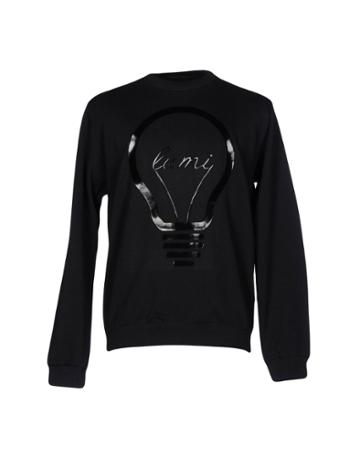 Lumi Sweatshirts