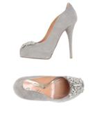 Aruna Seth Pumps