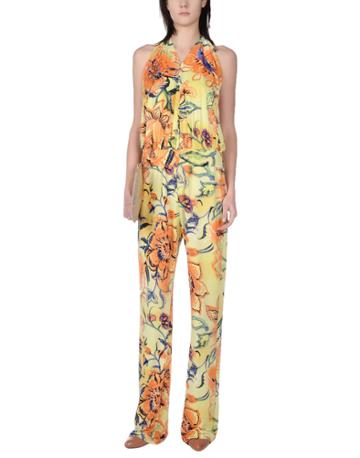 Gaudi' Jumpsuits