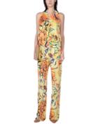 Gaudi' Jumpsuits