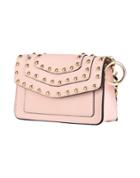 Stefano Ghilardi Backpacks & Fanny Packs