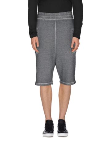 Drakewood Bermudas