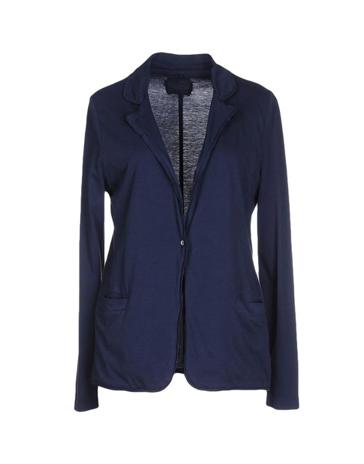 Sixty & Four Blazers