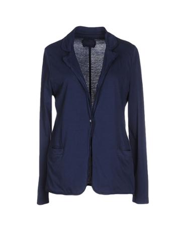 Sixty & Four Blazers