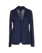 Sixty & Four Blazers