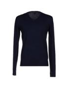 Priorityhouse Sweaters