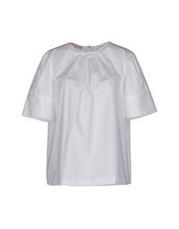 Michael Kors Blouses