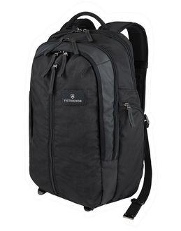 Victorinox Backpacks & Fanny Packs
