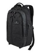 Victorinox Backpacks & Fanny Packs