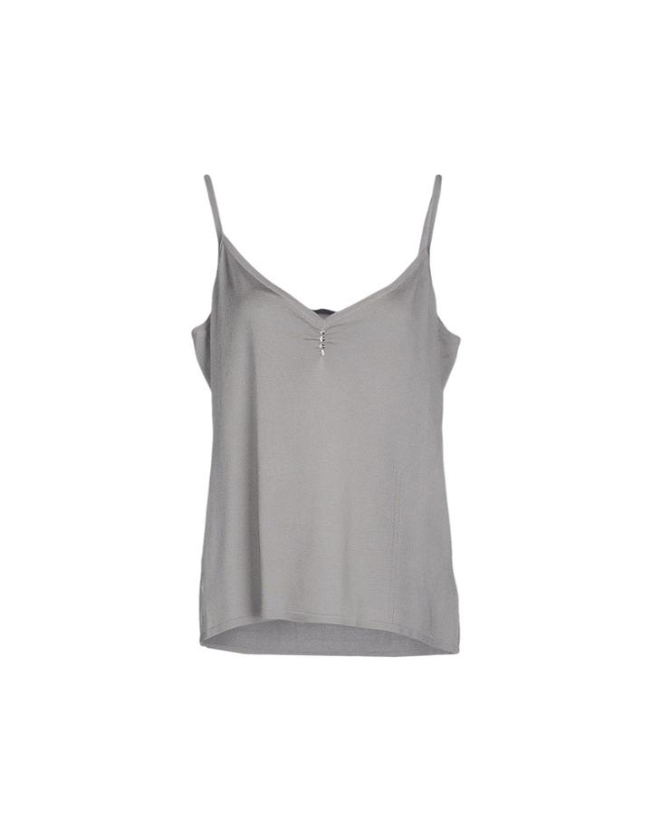 Elena Miro' Tops
