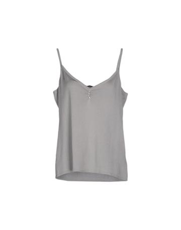 Elena Miro' Tops