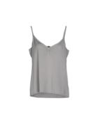 Elena Miro' Tops