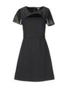 Dkny Short Dresses