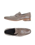 N.d.c. Made By Hand Mules