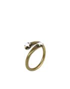 Isabel Marant Rings