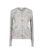 So Nice Cardigans