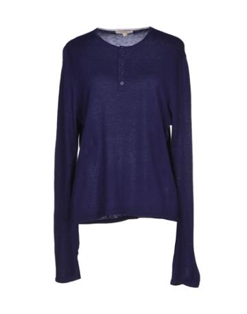 Alison White Sweaters