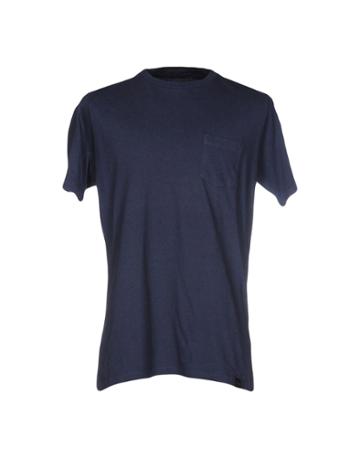 Nemen T-shirts