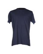 Nemen T-shirts
