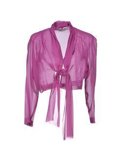 Philosophy Di Alberta Ferretti Wrap Cardigans