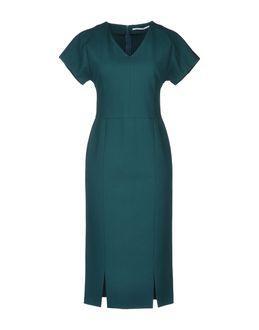 Laviniaturra 3/4 Length Dresses