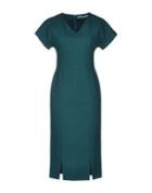 Laviniaturra 3/4 Length Dresses