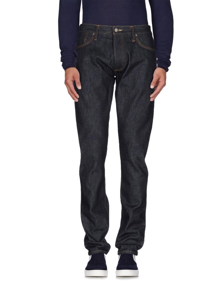 Tellason Jeans