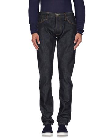 Tellason Jeans