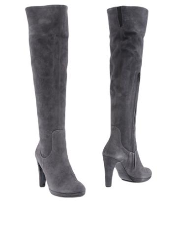 Just2 Boots