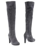 Just2 Boots