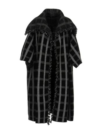 Bosideng Cardigans