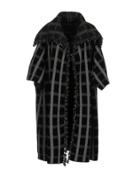 Bosideng Cardigans