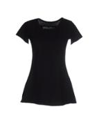 Rundholz Black Label T-shirts