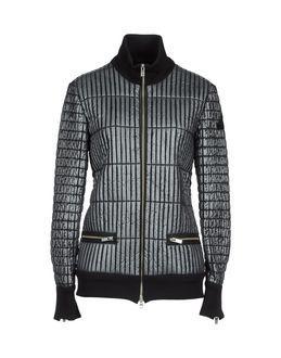 Hogan By Karl Lagerfeld Jackets