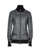 Hogan By Karl Lagerfeld Jackets