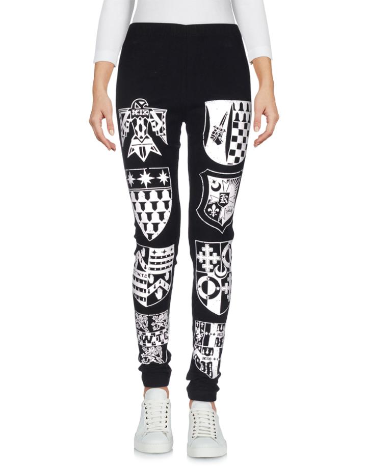 Ktz Leggings