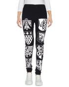 Ktz Leggings