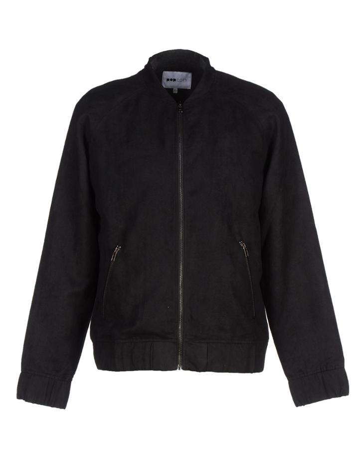 Pop Cph Jackets