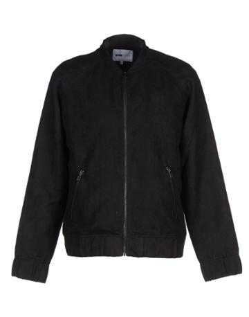 Pop Cph Jackets